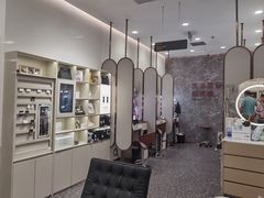 -海马体照相馆丨大师(青岛万象城店)
