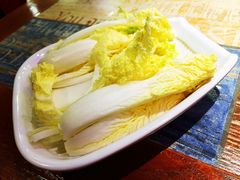 -鱼来顺纸上烤鱼