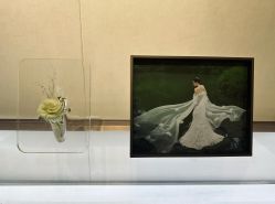 -杭州金夫人婚纱摄影(富阳私享店)