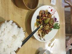 -小六汤包(万和城店)