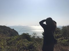 -南丫岛