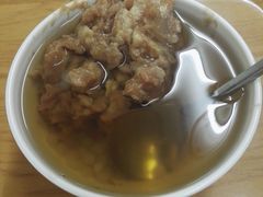 -冰神(火炬路店)