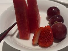 -食廬(浦东嘉里城店)