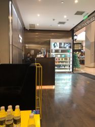 -崇尚GAVIN STYLE臻选