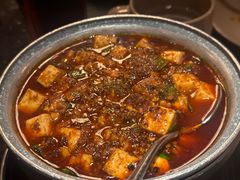 -华豫川酒家(大卫城店)