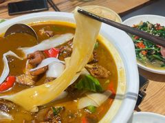 -加顺农场餐厅