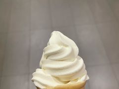 -友德·赏味(世欧广场店)