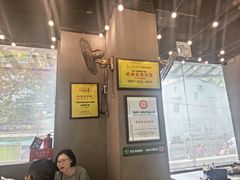 -食盈碗仔翅(星玺广场店)