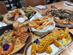 -FreshCo鲜途·西厨(大良店)