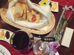 -扬州皇冠假日酒店