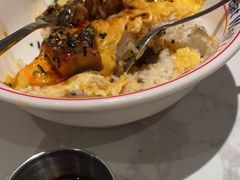 -卡朋西餐(大信新都汇店)