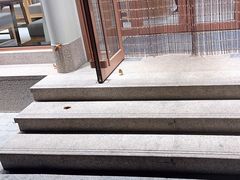 -郭记三宝粥店(锦山大街店)