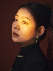 -绝对人气写真艺术中心