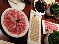 -重庆小天鹅(英雄山路店)