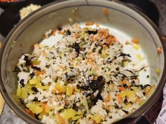 -虎哥六韩式烤肉料理 TIGERGRILL(隆生金山湖中心购物广场店)