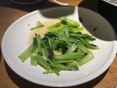 -八源地千岛湖土菜馆·有机鱼(塘苗路十九年店)