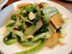 -老雒阳面馆·水席(定鼎门店)