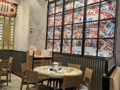 -敏华冰厅(番禺天河城店)