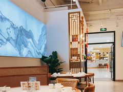 -后厨·順德味道(印象城店)