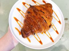 -GOTLOT COFFEE&KITCHEN角落厨房NOOK店