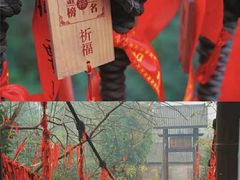 -常德桃花源景区