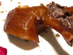 宜良乳鸭-翠府(翠湖北路店)