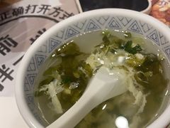 -吉野家(宾水道店)
