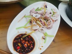 -杨厝六十六农庄农舍(杨厝路店)