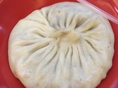 -冶春茶社(太和广场店)