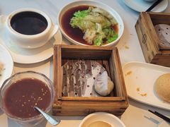 -添好运(武商MALL店)