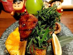 -不急·slowdown·长沙深夜食堂(梅溪湖店)