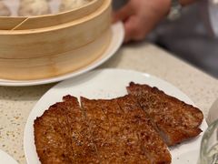 -鼎泰丰(环贸店)