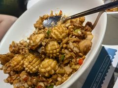 -时间仓(月湖公园店)