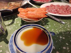 -五里关火锅(上海鑫耀·光环Live店)
