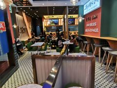 -三条A糖水公司(永旺梦乐城店)