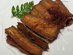 -奉天小馆·非遗东北菜(济南万象城店)