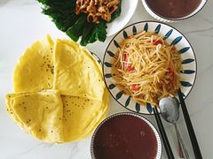 -兰州月小护月嫂·产后恢复