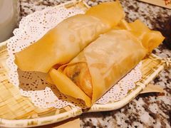 -天津卫码头(南开大悦城店)