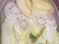 -小龙坎火锅(总店)