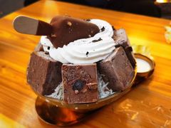 -大象厨房(重庆道店)