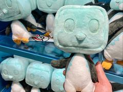 -沈阳铁西万象汇