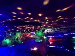 -陶祖圣境风景区