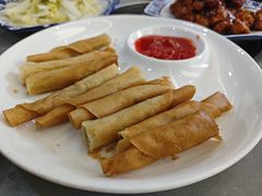 -水边人家·鱼宴餐厅·淳鱼馆(千岛湖店)