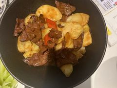 -潮堂 · 潮州菜(国贸商城店)