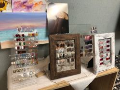 -MOMO·Nail美甲美睫