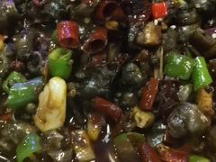 -一佳烤铺(丽江景苑店)