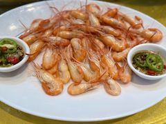 -大笑饭堂(甲子桥店)