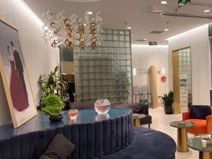 -海马体照相馆(环贸iapm大师爱情店)