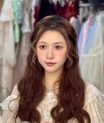 -周周美学工作室
