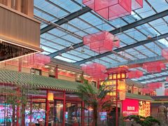 -老山东·山东菜(鲁菜名店)